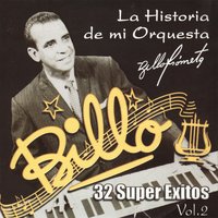Al Paso - Billo Frometa