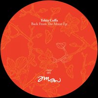 Back From The Moon - Tobia Coffa & Timid Boy
