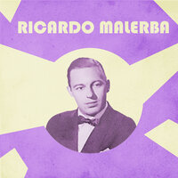 Sollozos - Ricardo Malerba