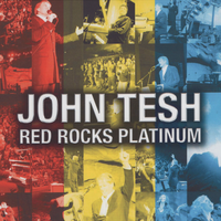 Awesome God - John Tesh