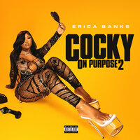 Extra - Big Boogie & Erica Banks