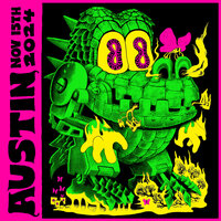 Set - bootleg gizzard