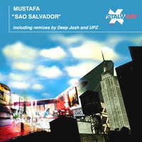 Sao Salvador - Mustafa & UPZ