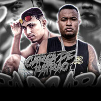 Carga de Patrão - Ruan de Muribeca & Aflexa no Beat