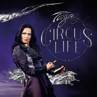 500 Letters - Tarja