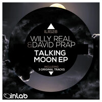War Is Coming - Willy Real & David Prap