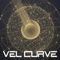 Island - Vel Curve