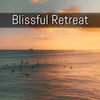 Serene Retreat - Estimulacion Mental