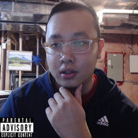 My Time - E.P.