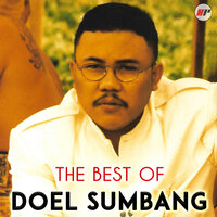 Hoi - Doel Sumbang