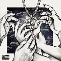 The Vet - G.T.