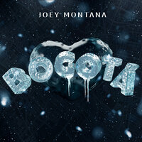 Bogotá - Joey Montana
