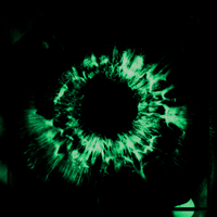 Focus VI - Sinistermind