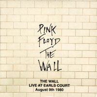 Outside The Wall - Pink Floyd