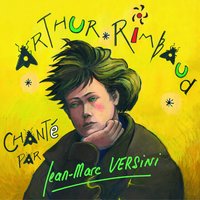 Première soirée - Jean-Marc Versini