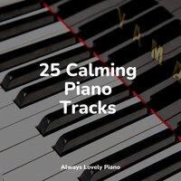 Pale Blue Moon - Piano para Relaxar & Calming Baby Sleep Music Club & Anti Stress