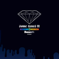 Wuble - Gtronic