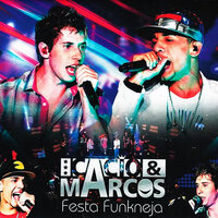 Faraó - Cacio & Marcos