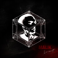 Vide - Malik