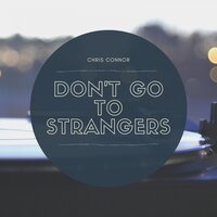Come Rain or Come Shine - Chris Connor