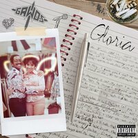 Jaffe Joffer Jr. - GAWDS & Copywrite