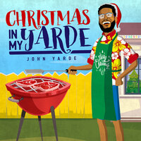 Favorite Things - John Yarde