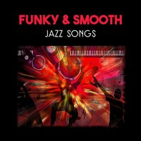 Coffee Time - Piano Jazz Background Music Masters