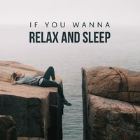Magic Tranquility - Mindfulness Meditation Music Spa Maestro