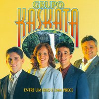 12 Bandas - Grupo Kaskata, Pe. Zezinho SCJ & Grupo Kaskata & Pe. Zezinho SCJ & Cantores de Deus