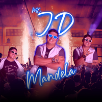 Combustível - MC JD