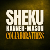 Janowski: Avinu Malkeinu (Arr. Clements for Cello & Vocal Ensemble) - Sheku Kanneh-Mason & VOCES8