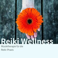 Gesundheit - Entspannungsmusik Wellness Club