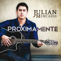 Emilio Caro Quintero - Julián Mercado
