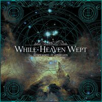 Heartburst - While Heaven Wept