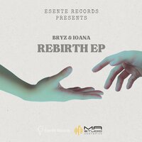 Shevue - Bryz & Ioana