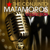 Que Sera Eso? - Conjunto Matamoros & Beny Moré & Conjunto Matamoros & Beny Moré