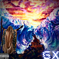 Justified - GX