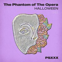 The Phantom of the Opera - Taga