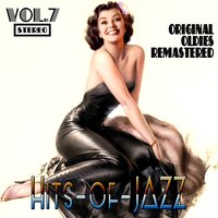 Don't Let It Go to Your Head - Nat King Cole Trio