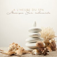 Des moments de Spa inoubliables - Spa Musique Collection