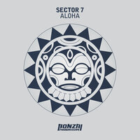 Aloha - Sector 7 & Yuriy From Russia