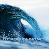 Luz en el Sendero - Musica para tener la habitación en paz & Canciones de protección