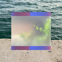UFO Frequency - KaySoul