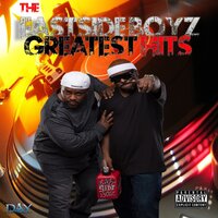 I Don't Give a Fuck - Lil Jon & The East Side Boyz