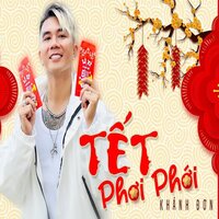 Tôi Là Tôi Thôi - Short Version 2 - Khánh Đơn & Quách Thành Danh & Nguyễn Phương Nam