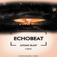 Atomic Blast - Echobeat