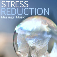 Deep Concentration - Relaxanna