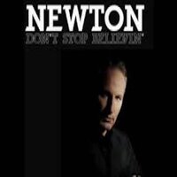 Fly Away - Newton