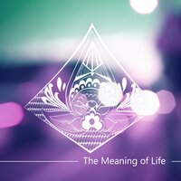 Stress Free (Natural Aid) - Meditation Songs Guru