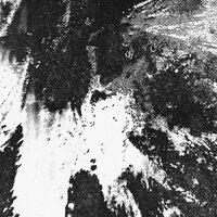 Lembah - SWARM